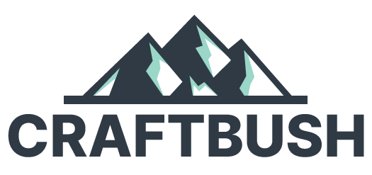 CraftBush